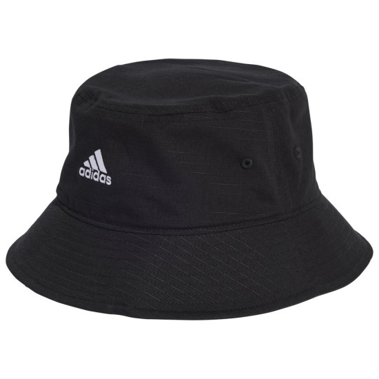 Adidas Καπέλο Bucket